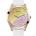 Часы Guess  W1223L3