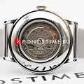 Часы Orient Automatic RA-AC0018E10 (RA-AC0018E10B) фото 8