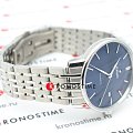 Часы Rado Coupole Classic Automatic R22860204 фото 6
