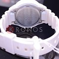 Часы Casio Collection LRW-200H-7E2VDF (LRW-200H-7E2) фото 7