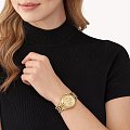 Часы Michael Kors Runway MK7326 фото 2