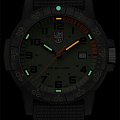 Часы Luminox Leatherback Sea Turtle XS.0337 фото 2