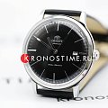 Часы Orient Automatic AC0000DB фото 2