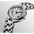 Часы Longines PrimaLuna L8.111.0.71.6 фото 7