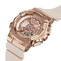 Часы Casio G-Shock GM-S110PG-4ADR (GM-S110PG-4A) фото 5