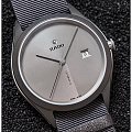 Часы Rado Hyperchrome R32069115 фото 2