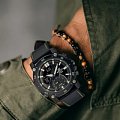 Часы Casio Edifice ECB-20CL-1A фото 2