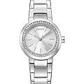 Часы DKNY Eastside Mini DK1L024M0115