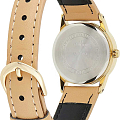 Часы Casio Collection LTP-V002GL-7B3 фото 4