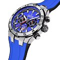 Часы Festina Chrono Bike F20671/3 фото 3