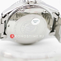 Часы Orient Mako Kamasu RA-AA0810N фото 6