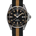 Часы Certina DS Action Diver C032.607.48.051.00