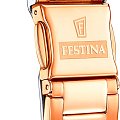 Часы Festina Boyfriend F20639/2 фото 4
