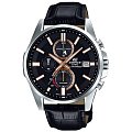 Часы Casio Edifice EFB-560SBL-1A