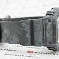Часы Casio G-Shock GLX-5600F-8ER фото 5