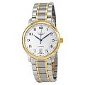 Часы Longines Master Collection L2.628.5.78.7 фото 2