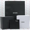 Часы Rado Diamaster Сollection Automatic R14074096 фото 2