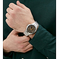 Часы Casio Edifice EF-316D-1A фото 2
