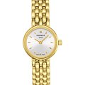 Часы Tissot Lovely T058.009.33.031.00