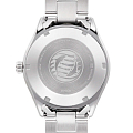 Часы Orient Diving Sport Automatic RA-AC0Q03S фото 7