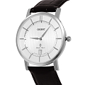Часы Orient Automatic GW01007W (FGW01007W0) фото 2