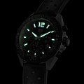 Часы TAG Heuer Formula 1 CAZ1010.FT8024 фото 6