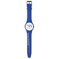 Часы Swatch New Gent Biosourced SO29Z704 фото 3
