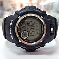 Часы Casio G-Shock G-2900F-8VER фото 10