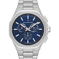 Часы Jacques Philippe Octagon JPQGC391336