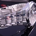 Часы Casio Edifice EFR-106D-1A фото 4
