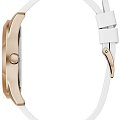 Часы Guess  W1223L3 фото 2