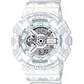 Часы Casio G-Shock GA-110TP-7A