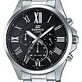 Часы Casio Edifice EFV-500D-1A