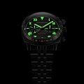 Часы Spinnaker Hull California Chronograph SP-5092-44 фото 3