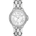Часы Michael Kors Camille MK4804