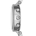 Часы Michael Kors Parker MK6104 фото 3