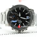 Часы Casio Edifice ECB-20DB-1A фото 13
