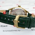 Часы Swiss Military Hanowa Roadrunner SMWGB2200111 фото 7
