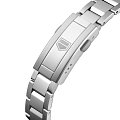 Часы TAG Heuer Aquaracer Professional 200 WBP2415.BA0622 фото 4