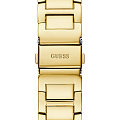 Часы Guess Queen GW0464L2 фото 5