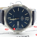 Часы Orient Automatic RA-AA0C05L фото 4