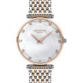 Часы Lee Cooper LC07410.520