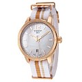 Часы Tissot T-Sport Quickster T095.410.37.117.00 фото 4