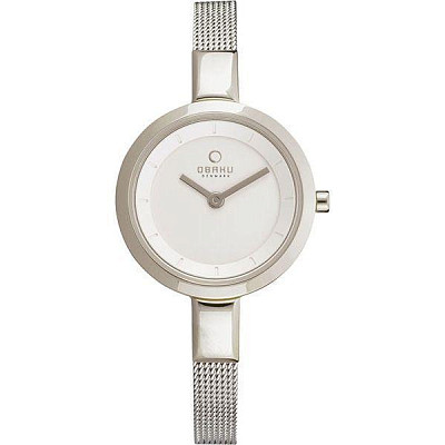 Obaku V129LXCIMC