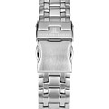 Часы Jacques Lemans  Sport 1-2117ZC фото 4