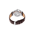 Часы Orient Bambino RA-AC0023E фото 4