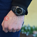Часы Casio G-Shock G-7710-1 фото 12