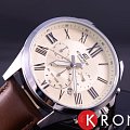 Часы Casio Edifice EFV-500L-7A фото 3