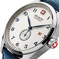 Часы Swiss Military Hanowa Lynx SMWGB0000702 фото 4