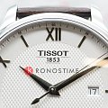 Часы Tissot Tradition T063.610.16.038.00 фото 3